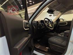 فۆرد برۆنکۆ سپۆرت